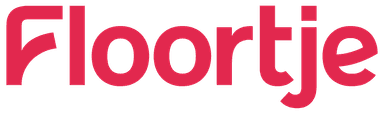 Floortje